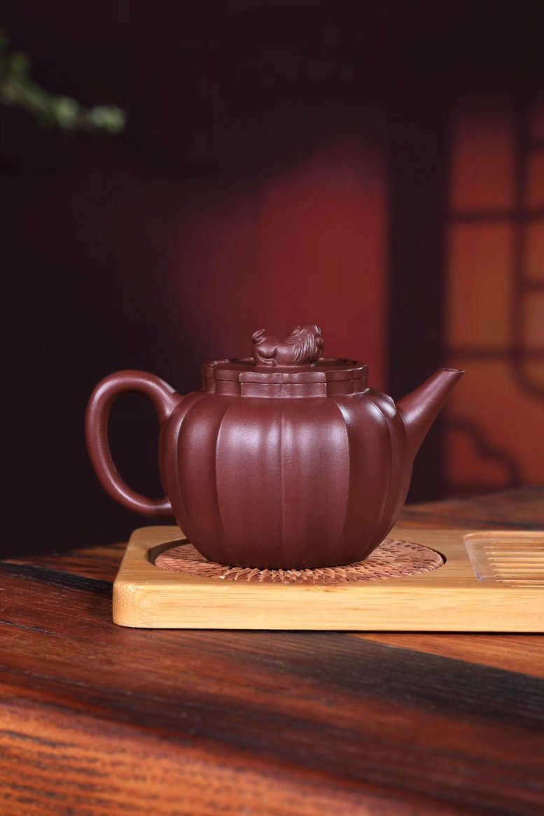 杨军保作品 狮球