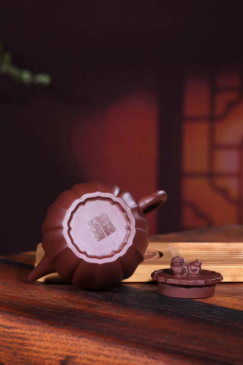 杨军保作品 狮球