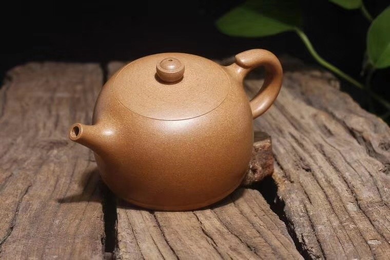 陈浩作品 禅钟