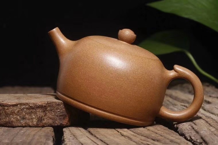 陈浩作品 禅钟