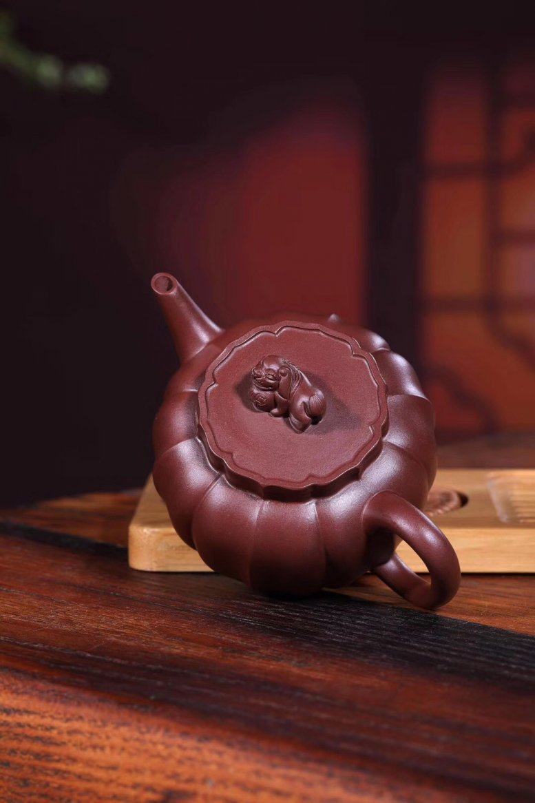杨军保作品 狮球