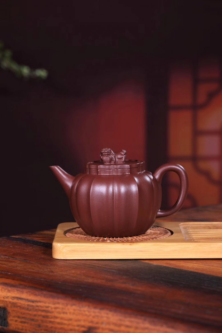 杨军保作品 狮球