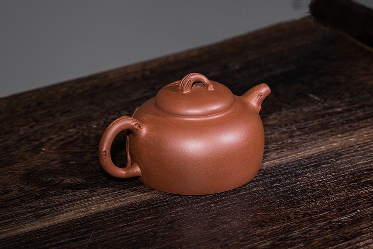范秋琴作品 一叶知秋