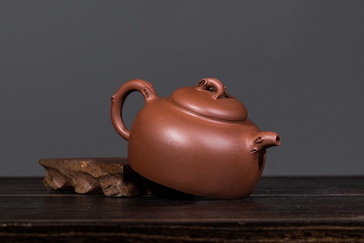 范秋琴作品 一叶知秋