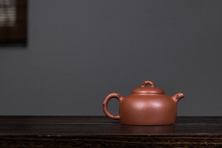 范秋琴作品 一叶知秋