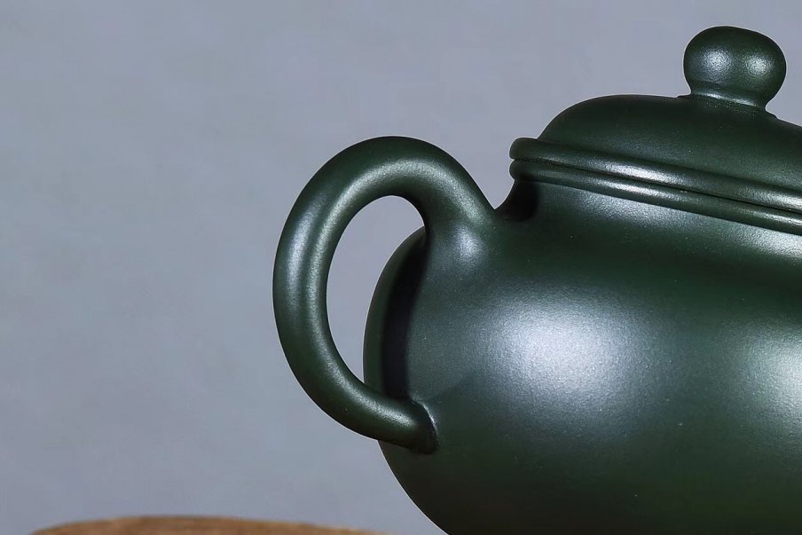 戚志君作品 容天