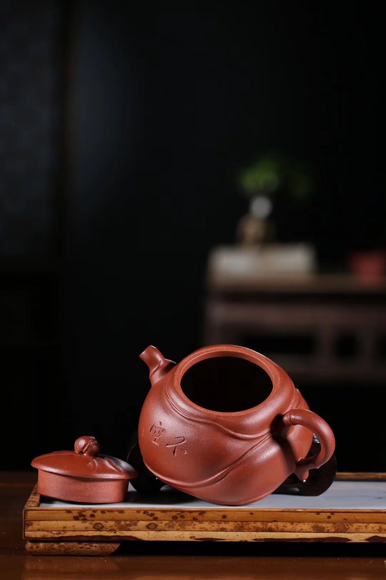 沈洪斌作品 空山幽竹