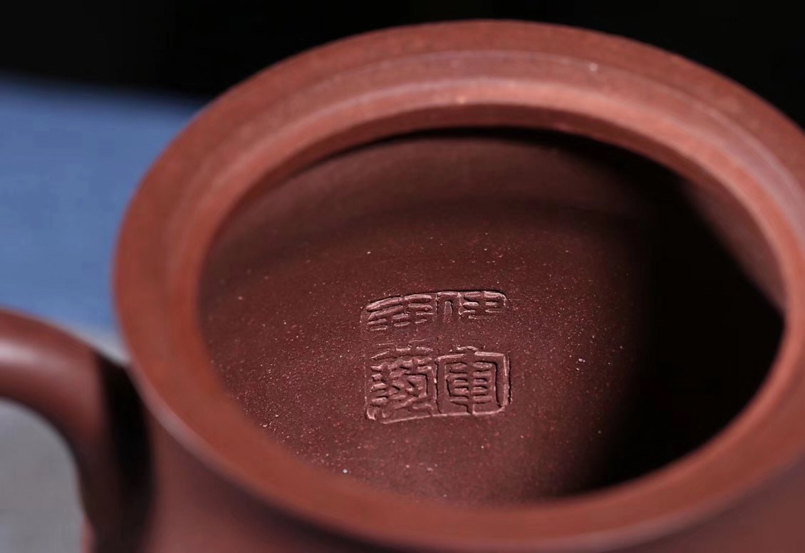 张伟军作品 天时地利