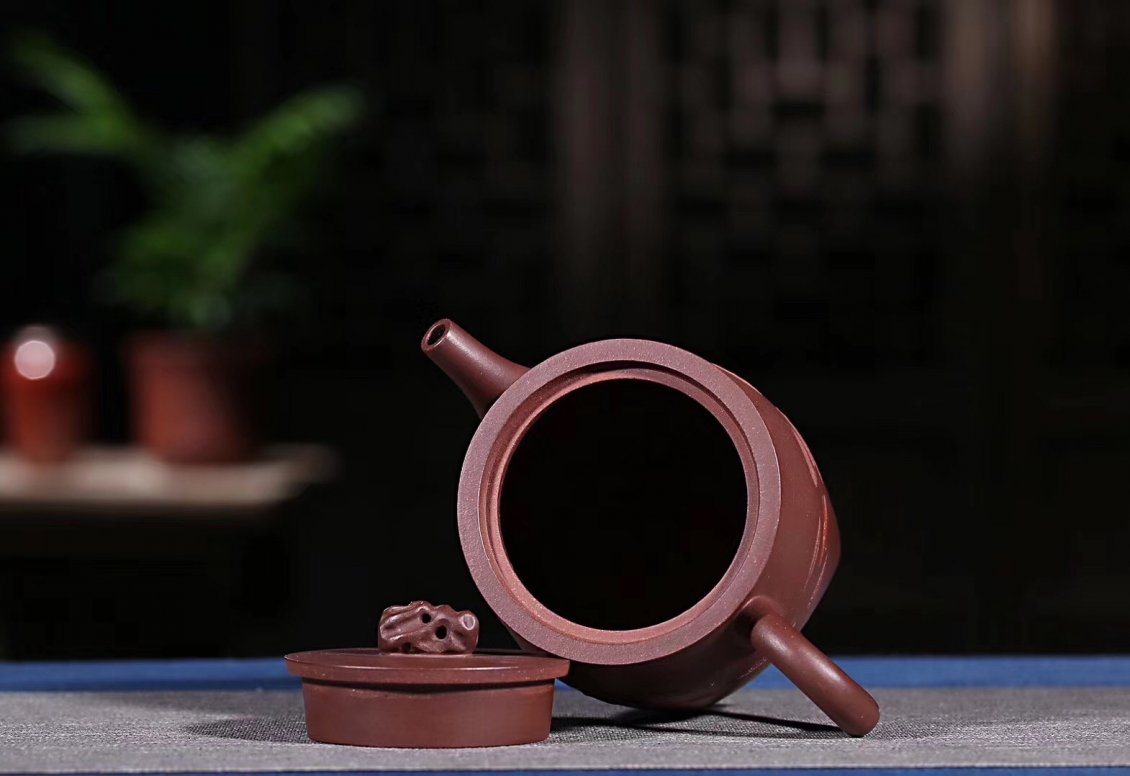 张伟军作品 天时地利