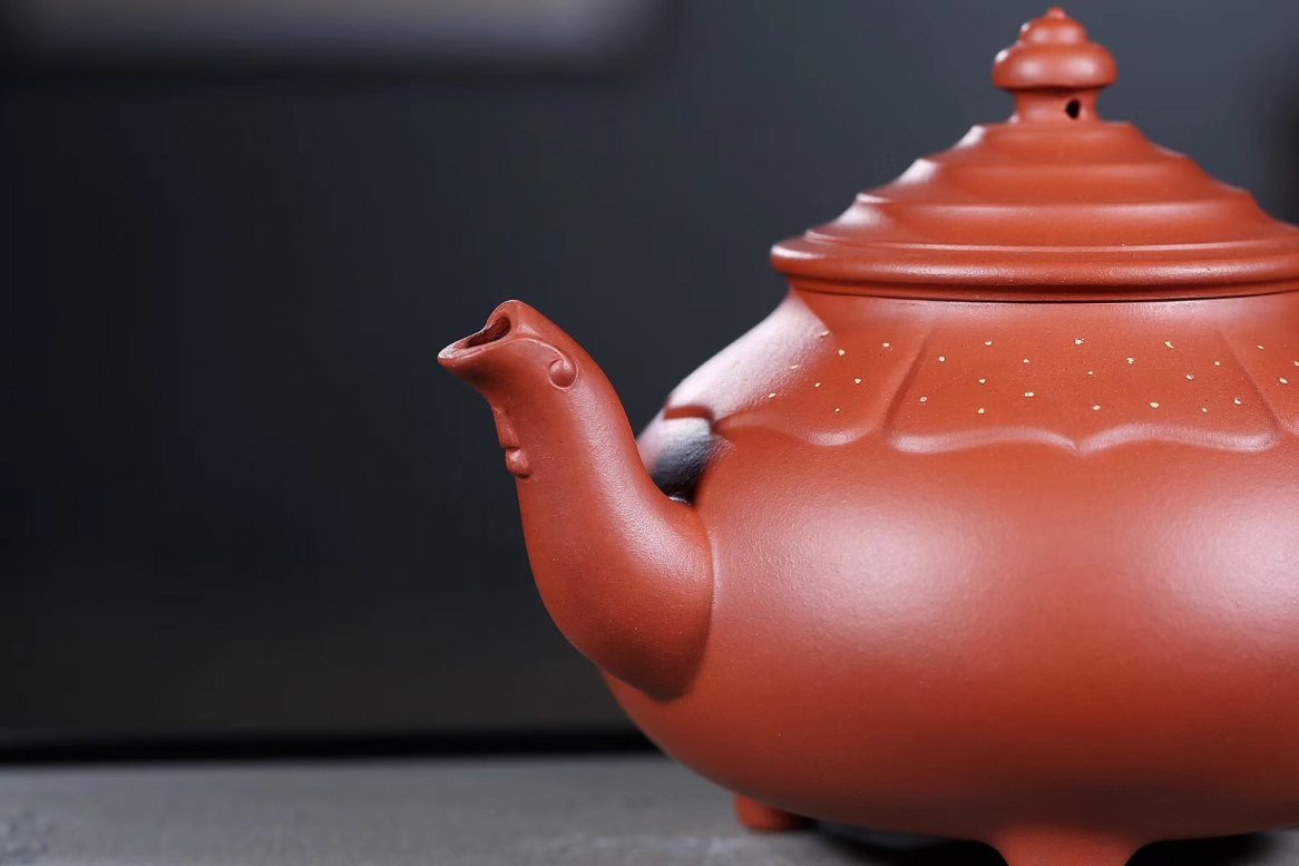 张伟军作品 步步高升