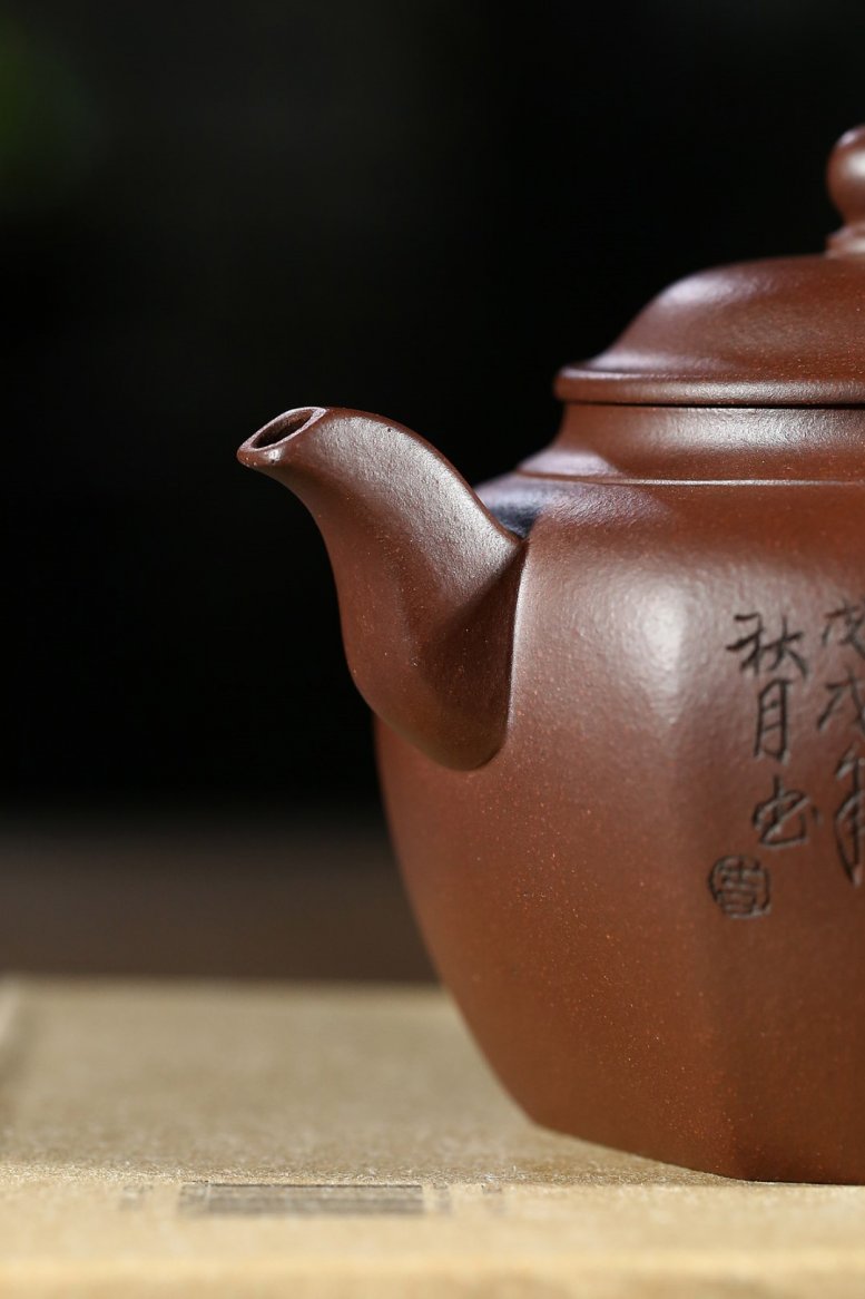 马晨作品 清澄
