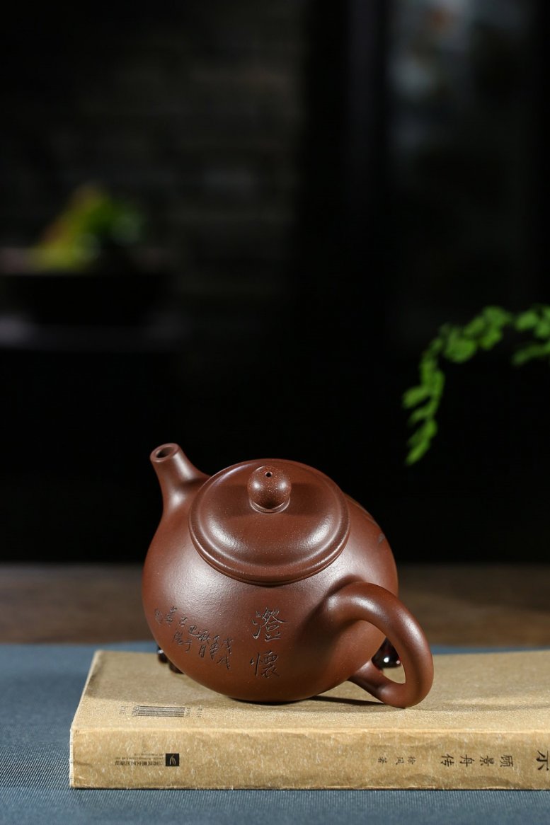 马晨作品 容天