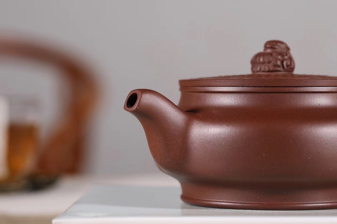 张伟军作品 玉璧汉韵