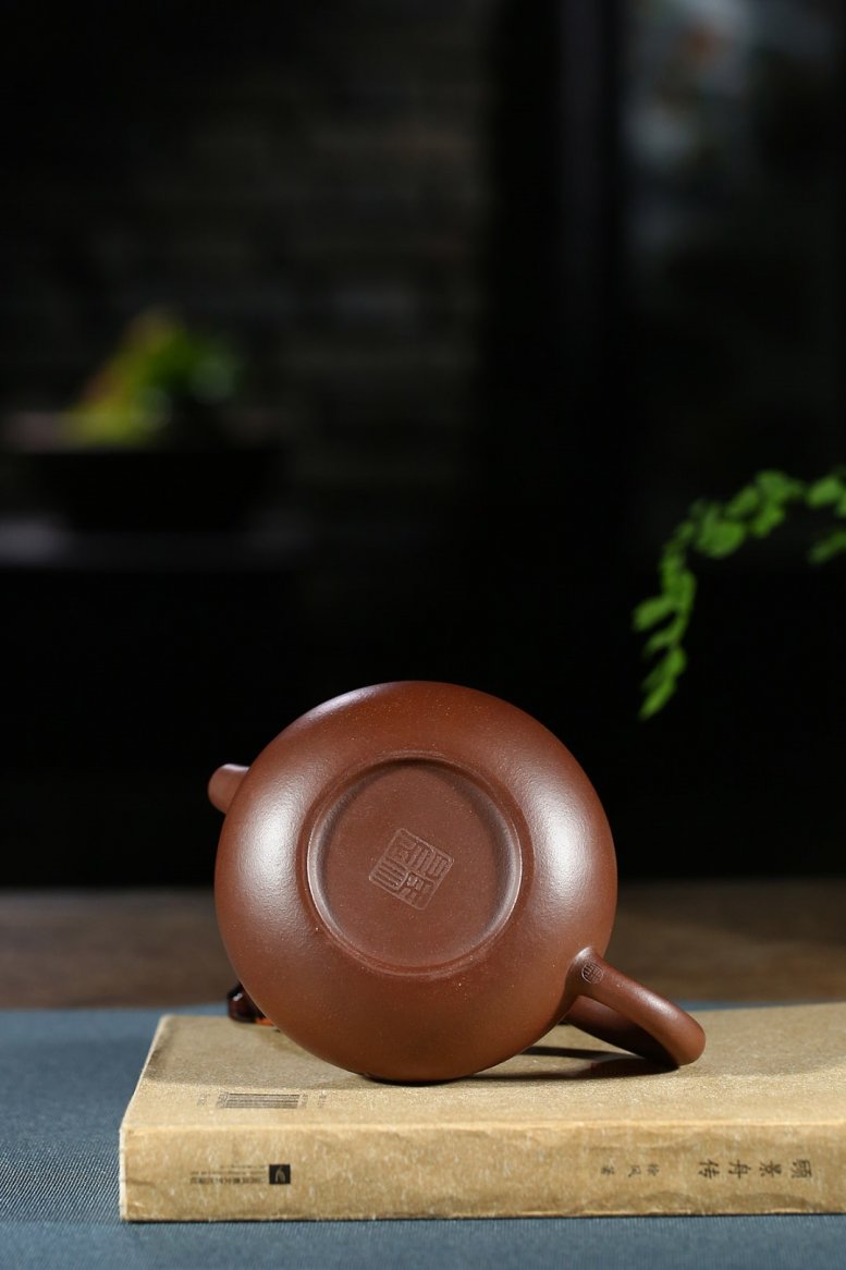 马晨作品 容天