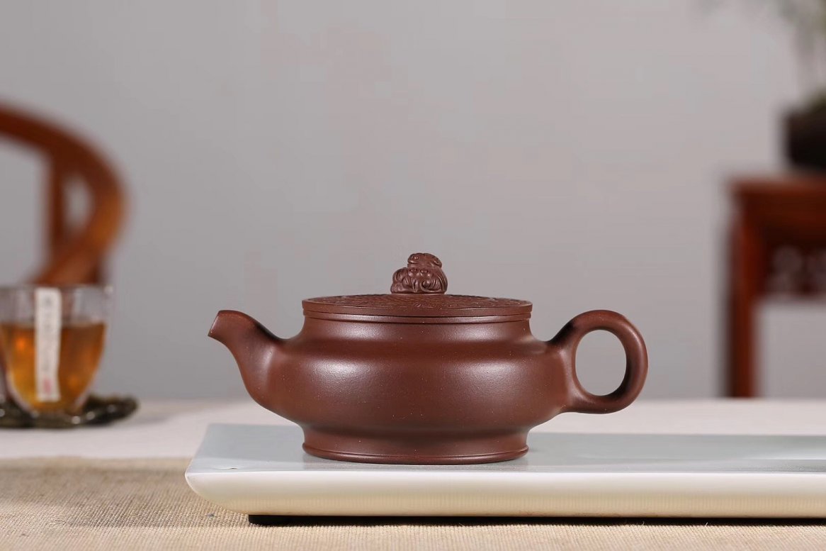 张伟军作品 玉璧汉韵