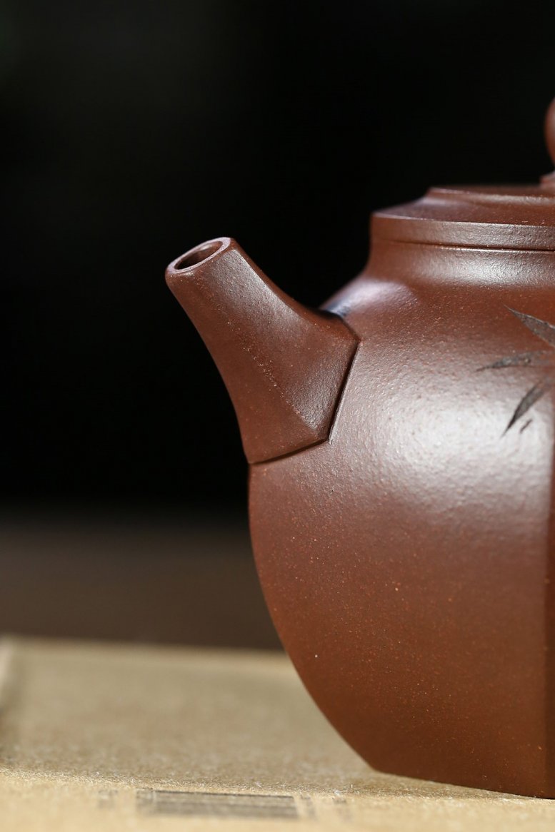 马晨作品 畅和