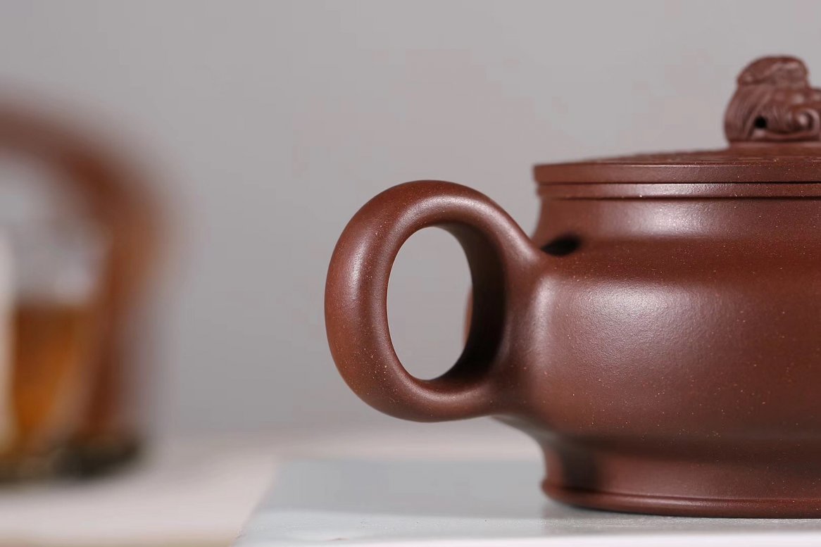 张伟军作品 玉璧汉韵
