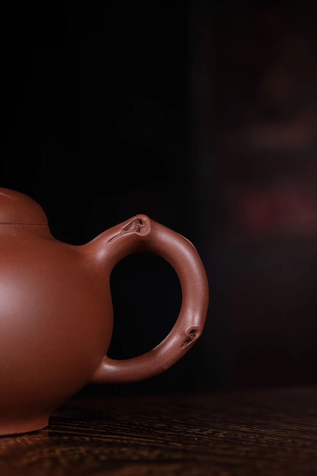 杨军保作品 繁花似锦