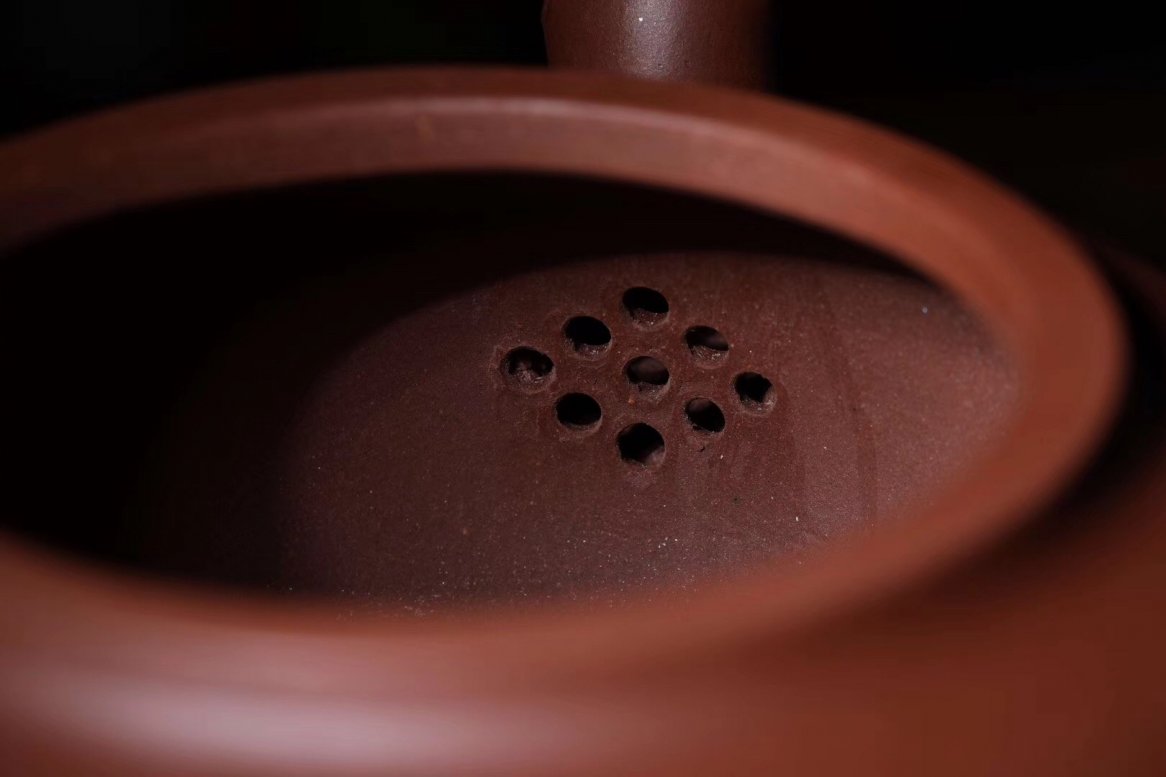 杨军保作品 繁花似锦