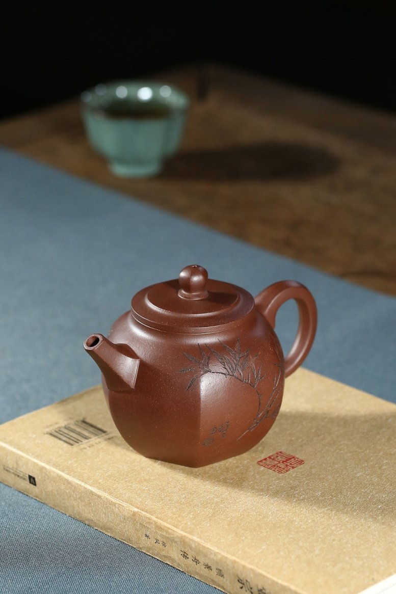 马晨作品 畅和