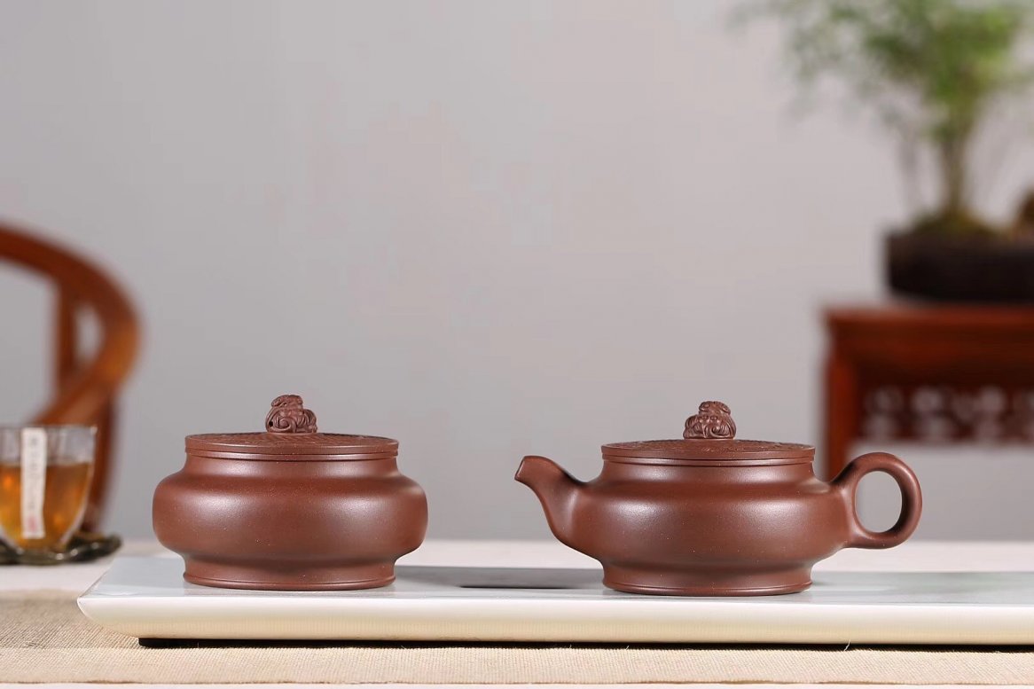 张伟军作品 玉璧汉韵