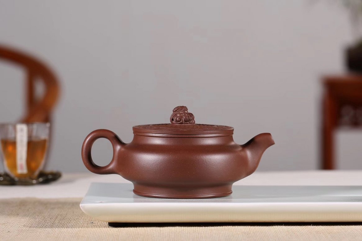 张伟军作品 玉璧汉韵