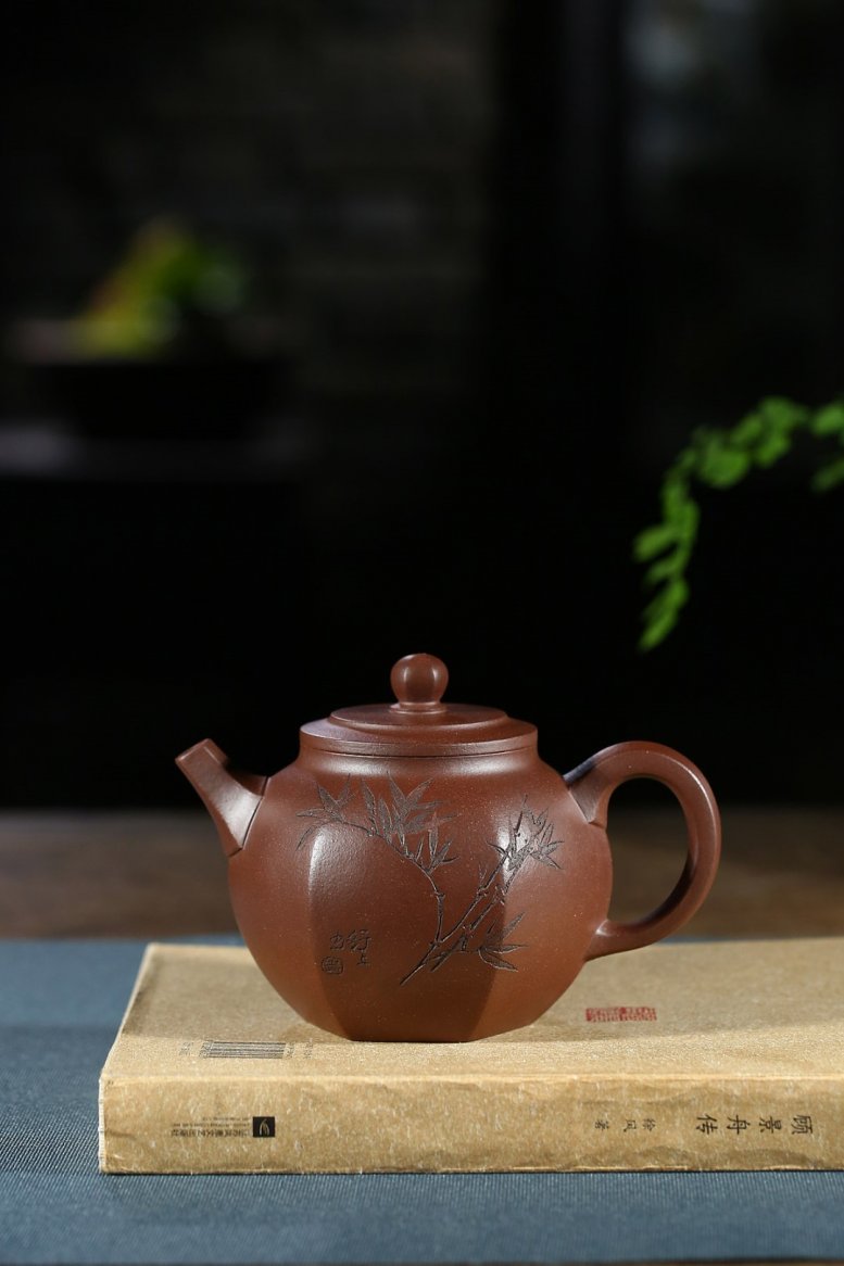 马晨作品 畅和