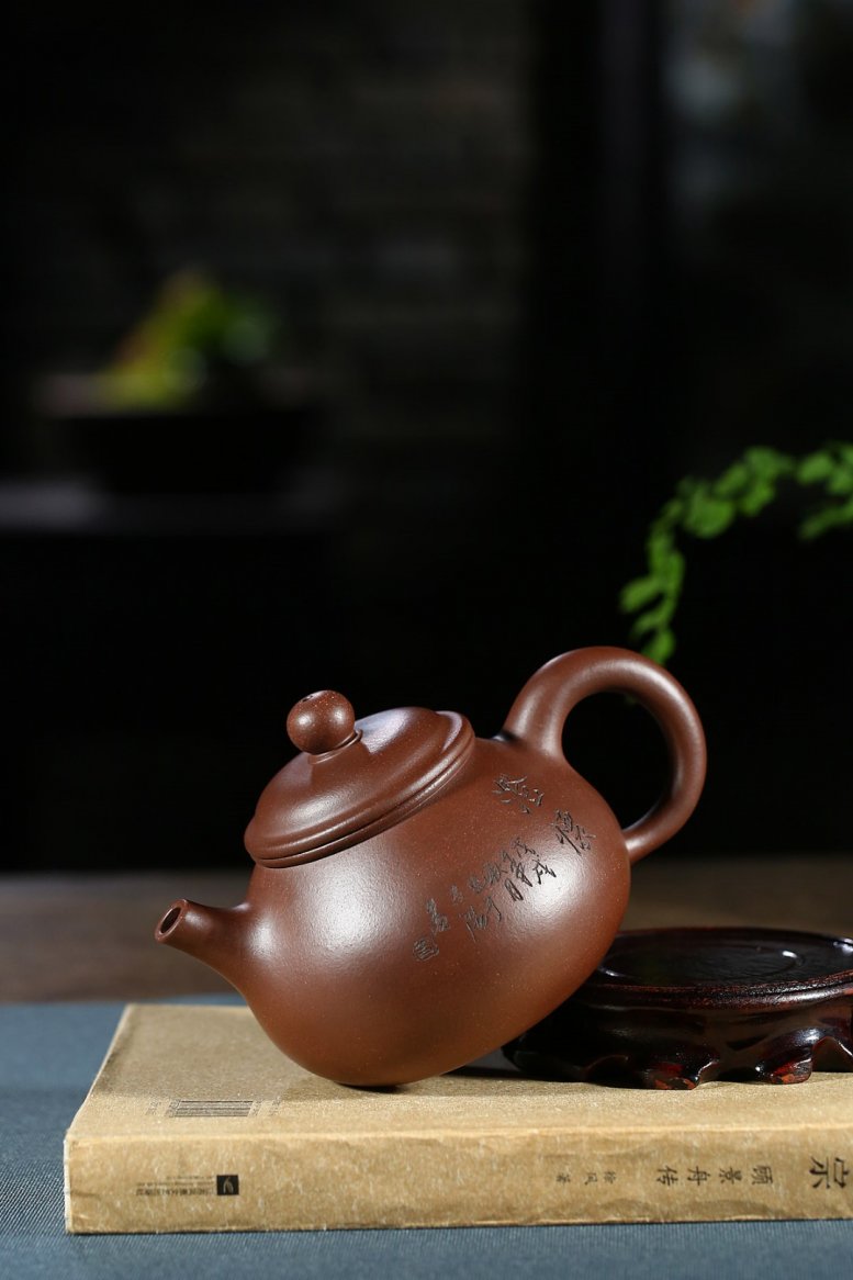 马晨作品 容天