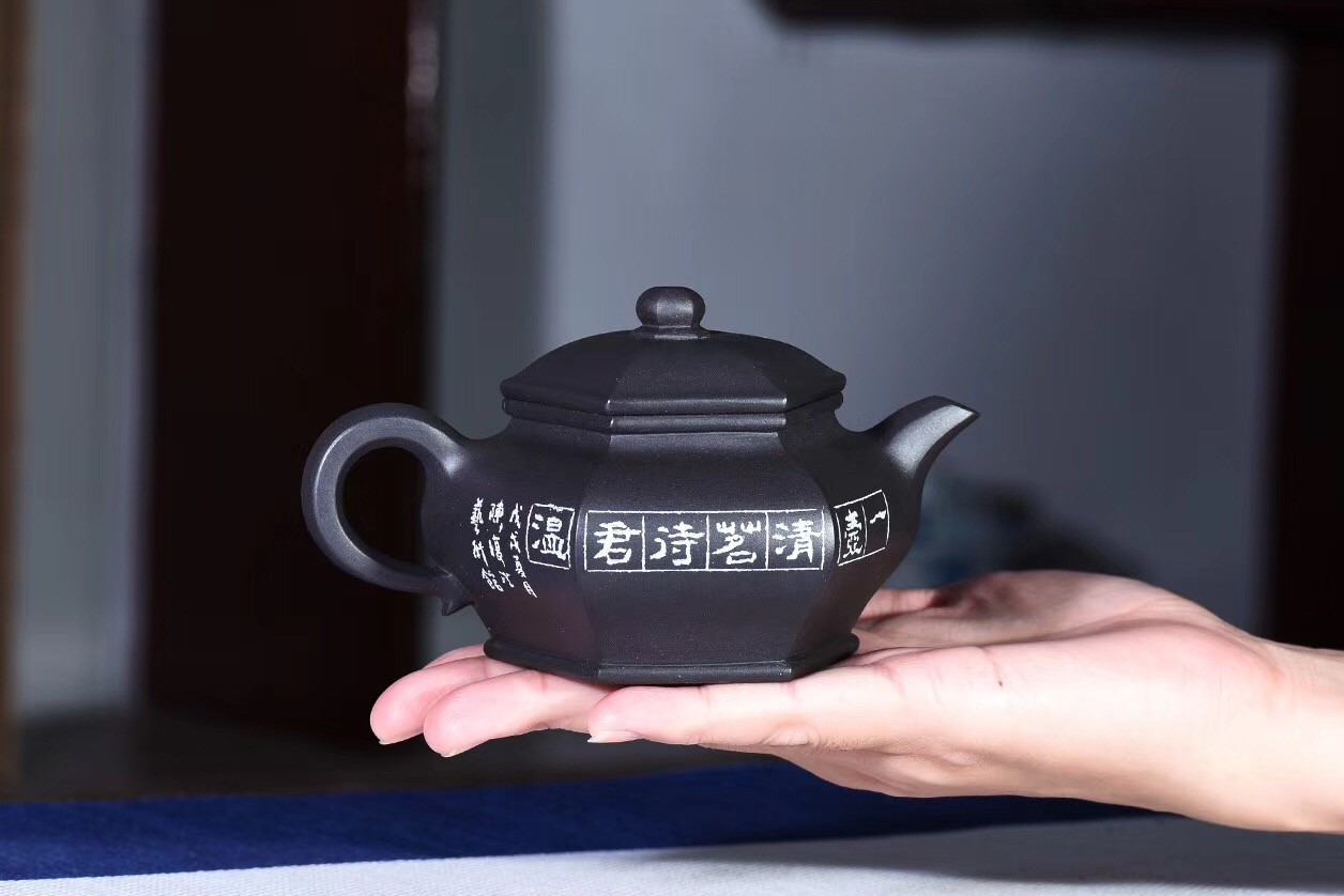 陈復澄艺术馆作品 合方