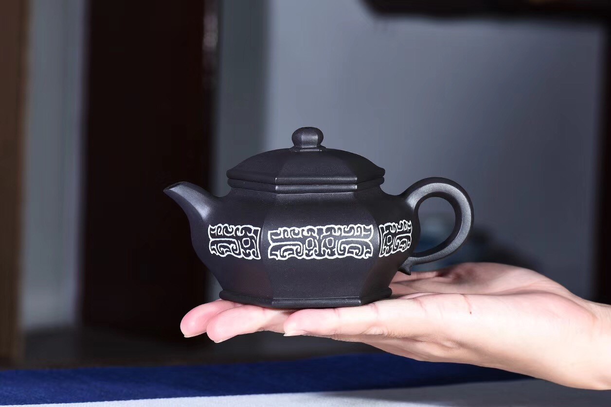 陈復澄艺术馆作品 合方