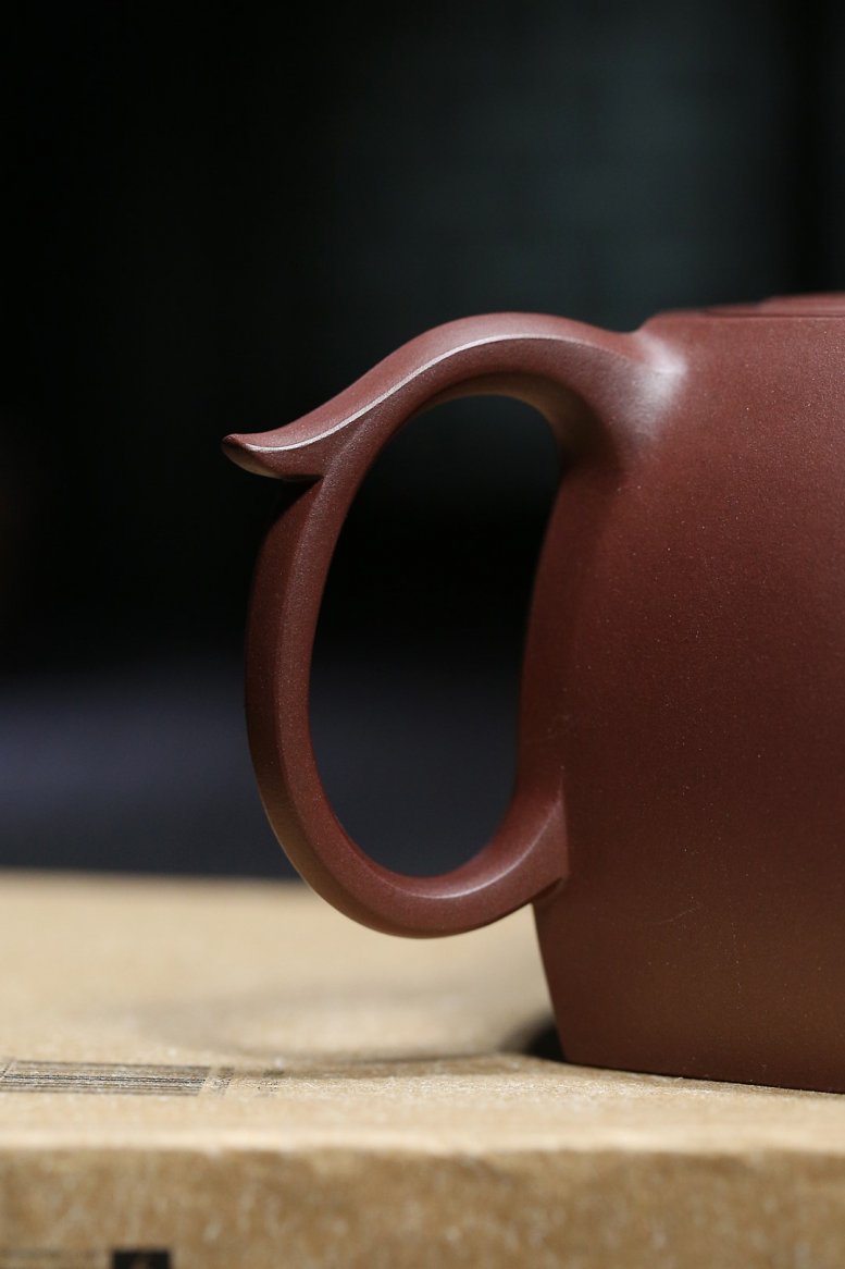 杨军保作品 福满四季