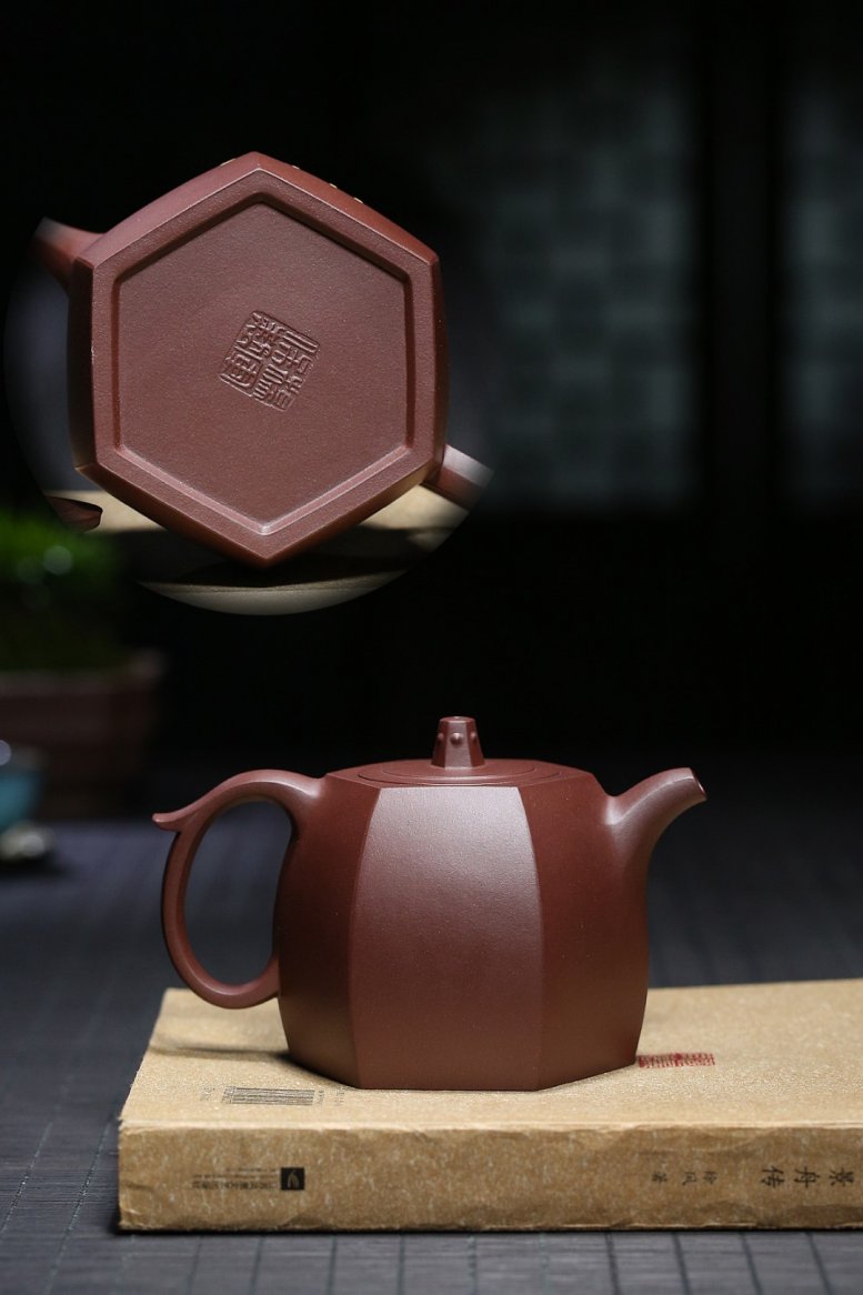 杨军保作品 福满四季