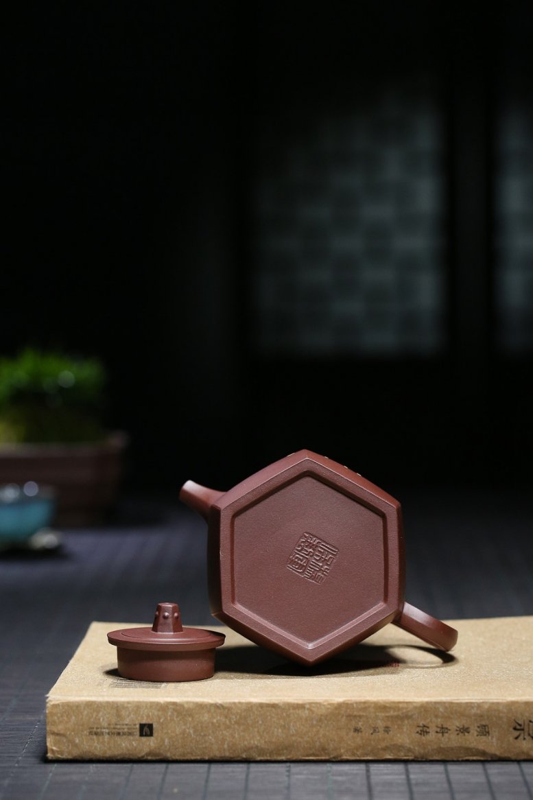 杨军保作品 福满四季
