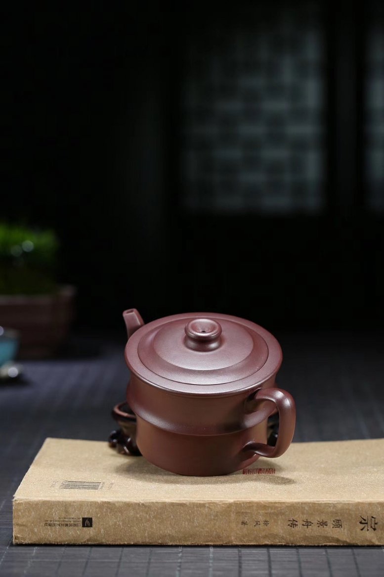 沈洪斌作品 竹段