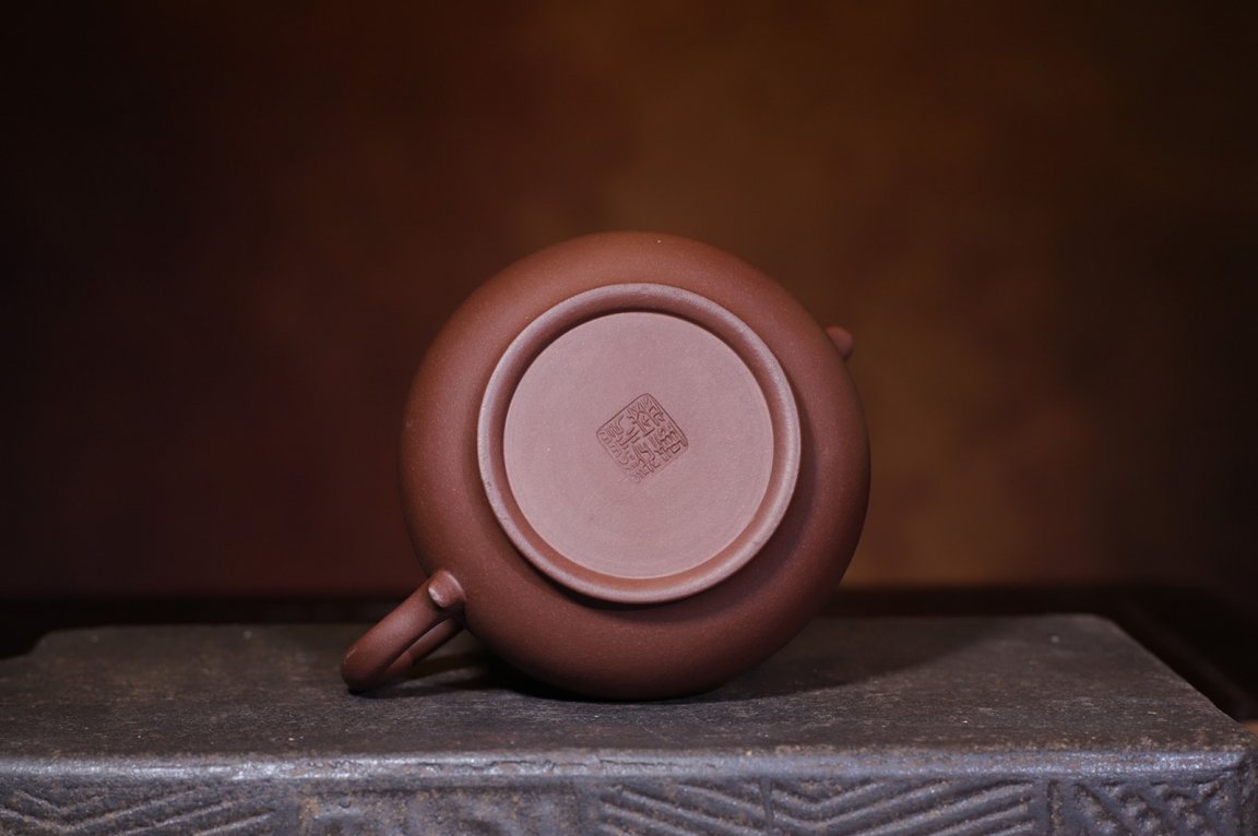范盛作品 潘壶