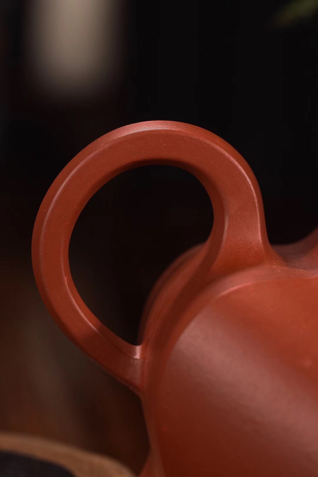 沈洪斌作品 六方