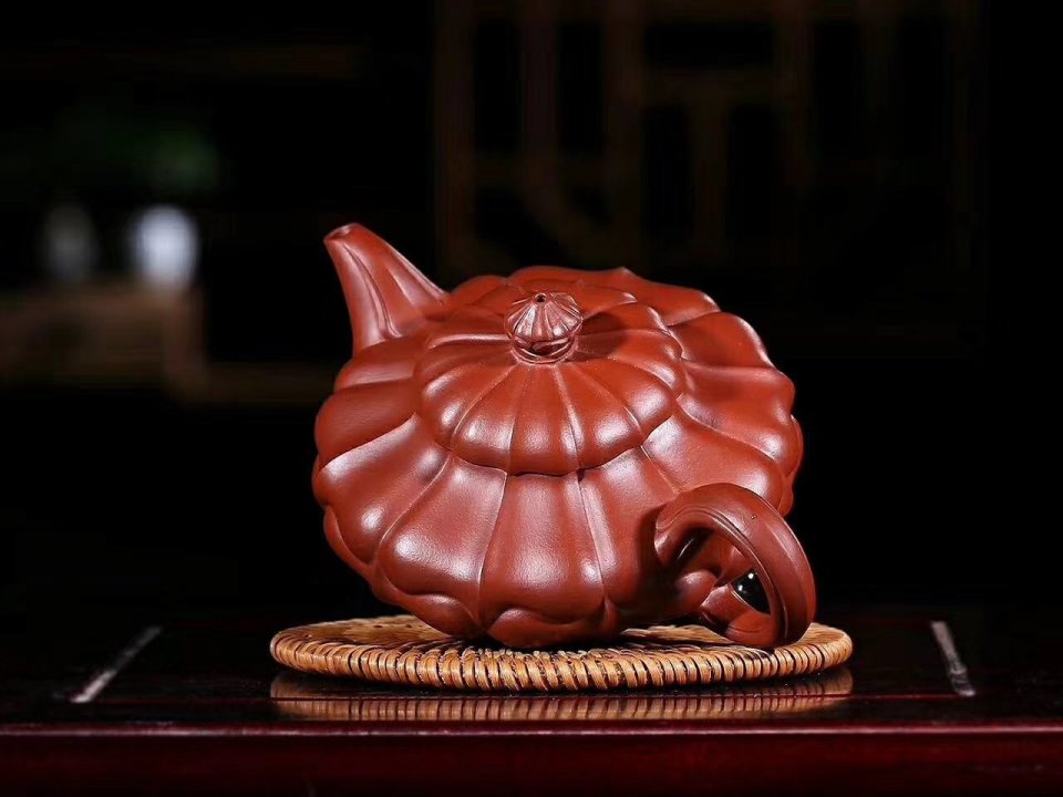 陈浩作品 合菱