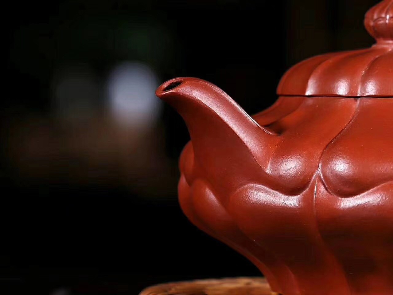 陈浩作品 合菱
