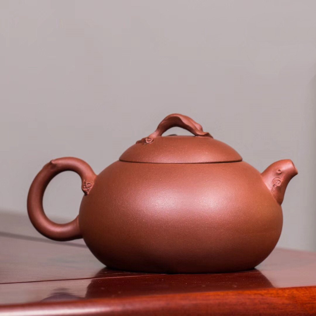 范秋琴作品 桃情