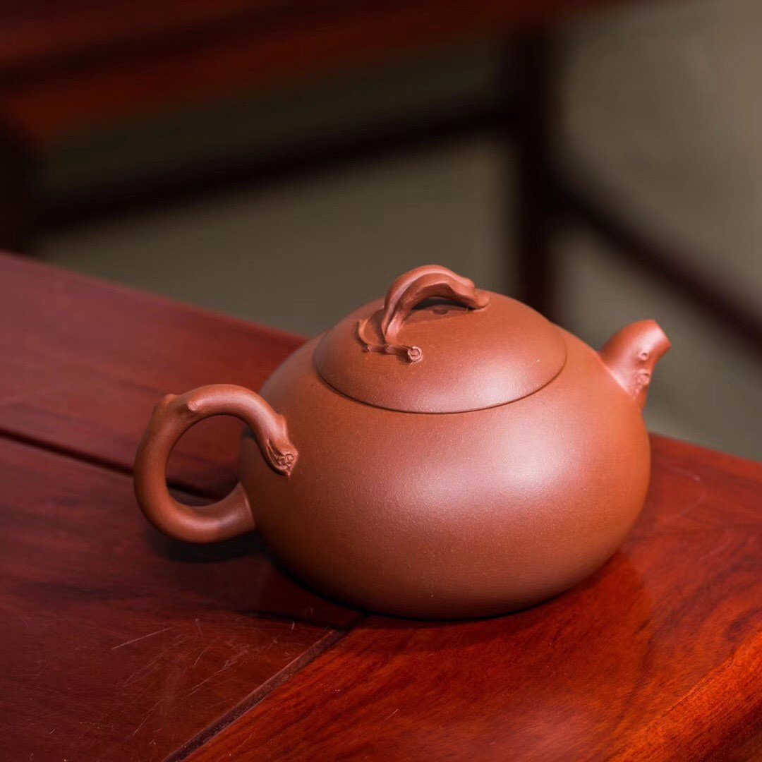 范秋琴作品 桃情