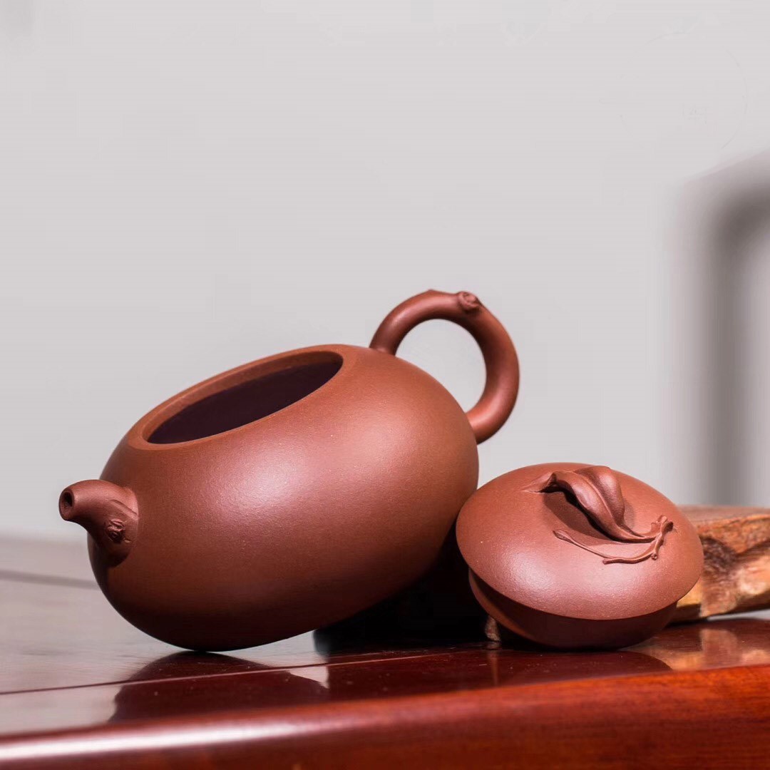 范秋琴作品 桃情