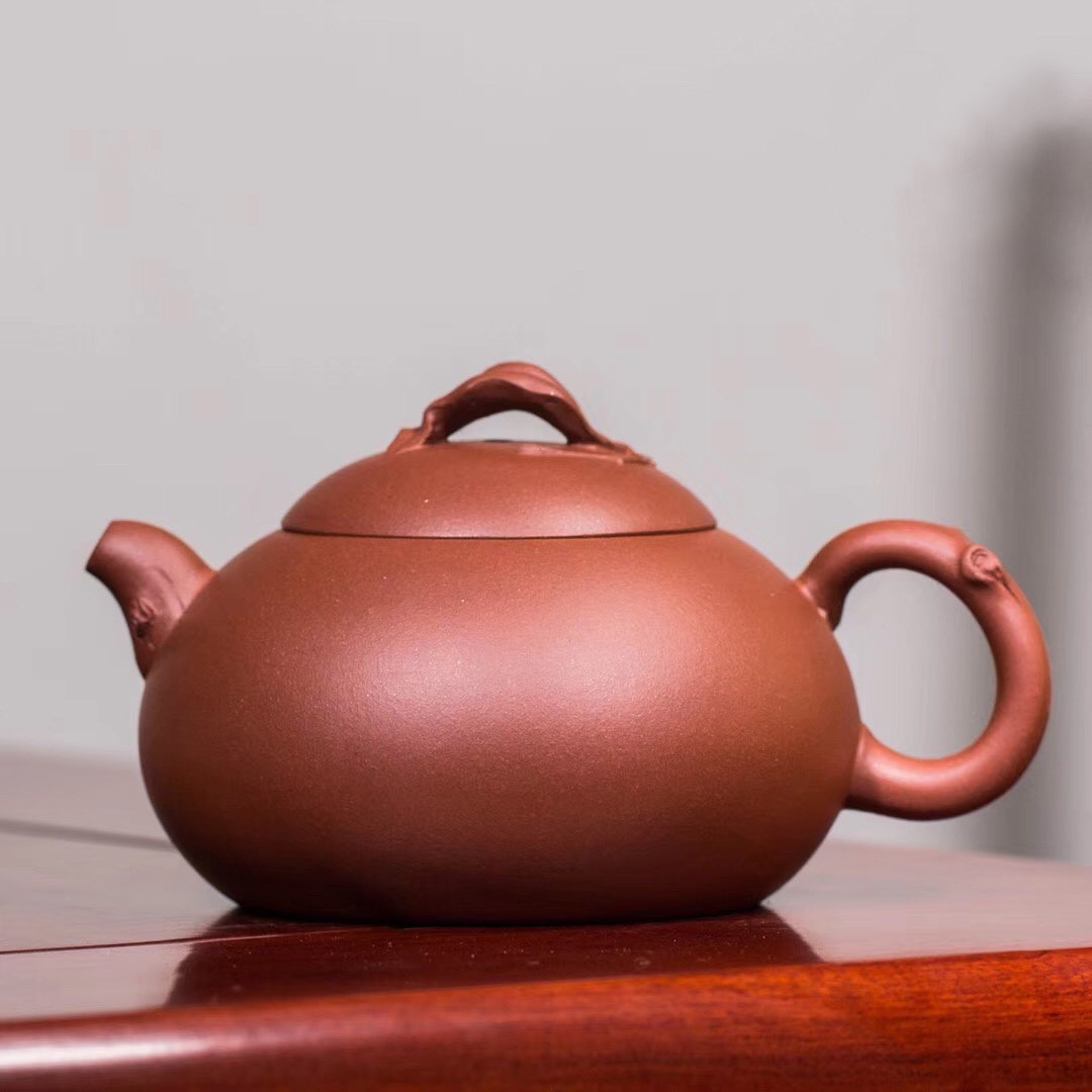 范秋琴作品 桃情