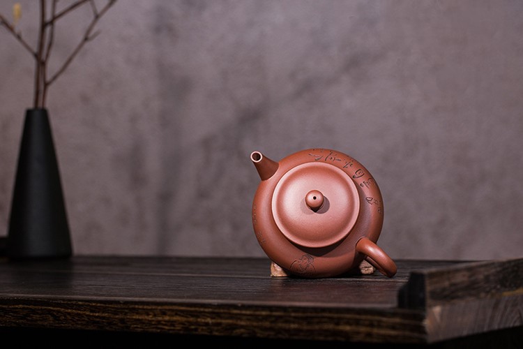 范秋琴作品 水平
