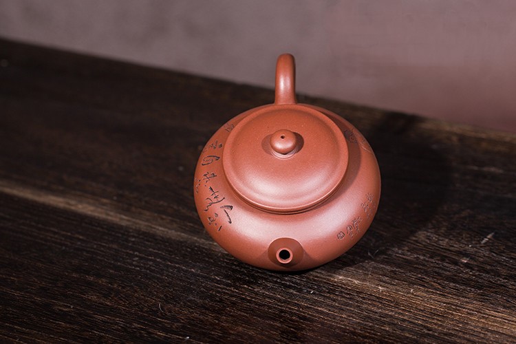 范秋琴作品 水平