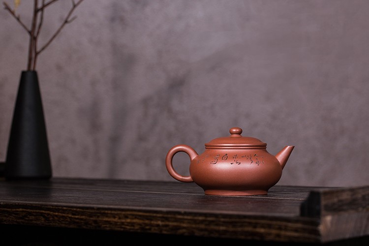 范秋琴作品 水平