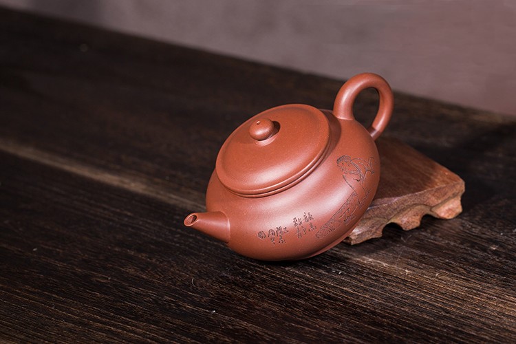 范秋琴作品 水平