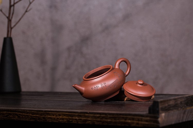 范秋琴作品 水平