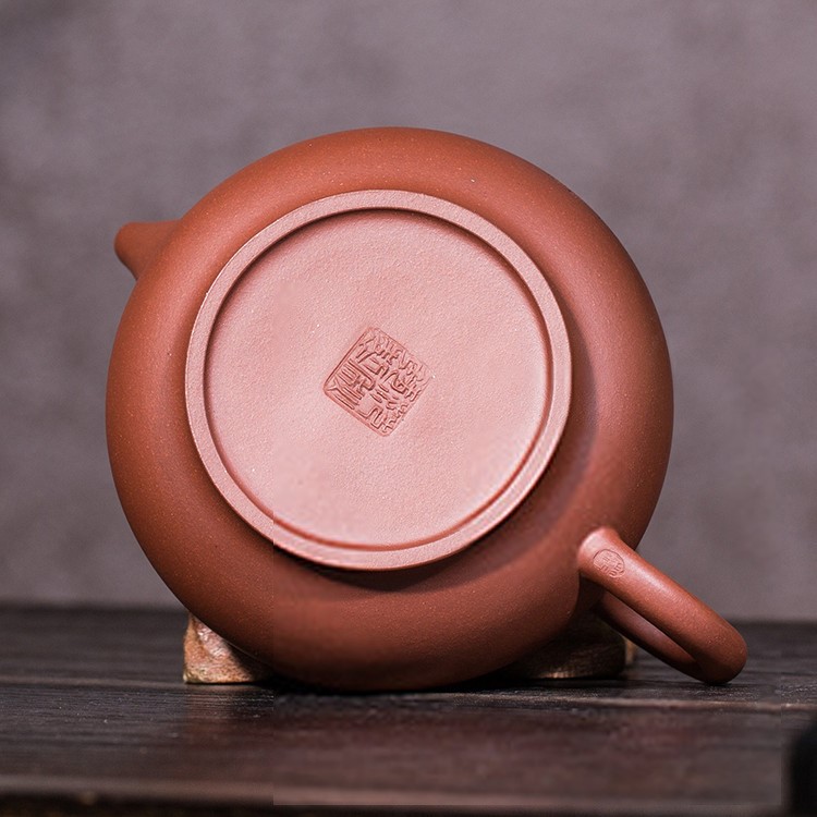 范秋琴作品 水平