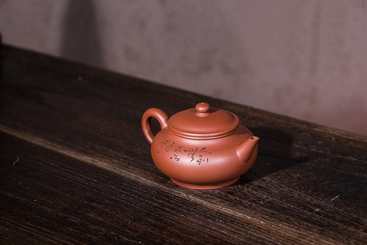 范秋琴作品 水平