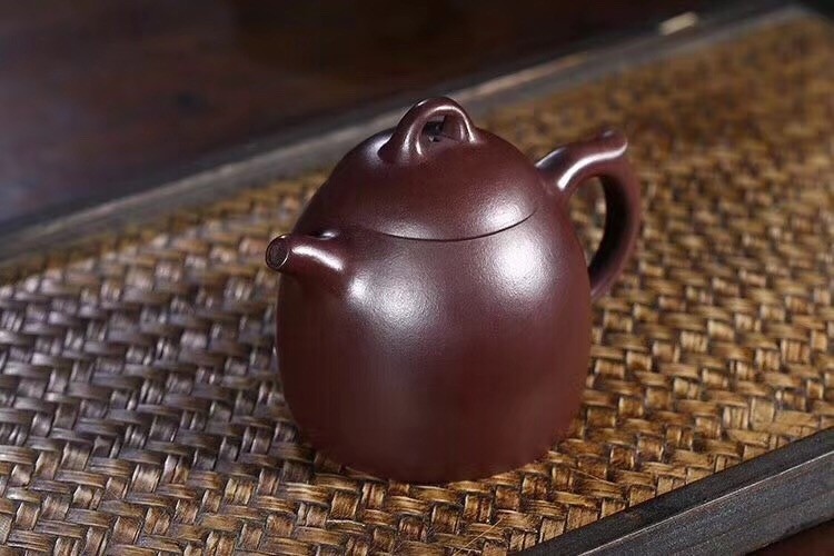 徐峰作品 秦权